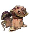 Thumbnail for version as of 19:29, 21 January 2025