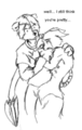 Thumbnail for version as of 17:56, 21 January 2025