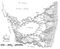 Thumbnail for version as of 18:43, 21 January 2025