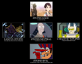Thumbnail for version as of 20:16, 21 January 2025