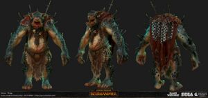 1535px-Total War Throgg Render 1.jpg