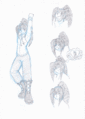 Thumbnail for version as of 18:41, 21 January 2025