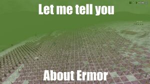 1536px-1513722429 ermor.jpeg