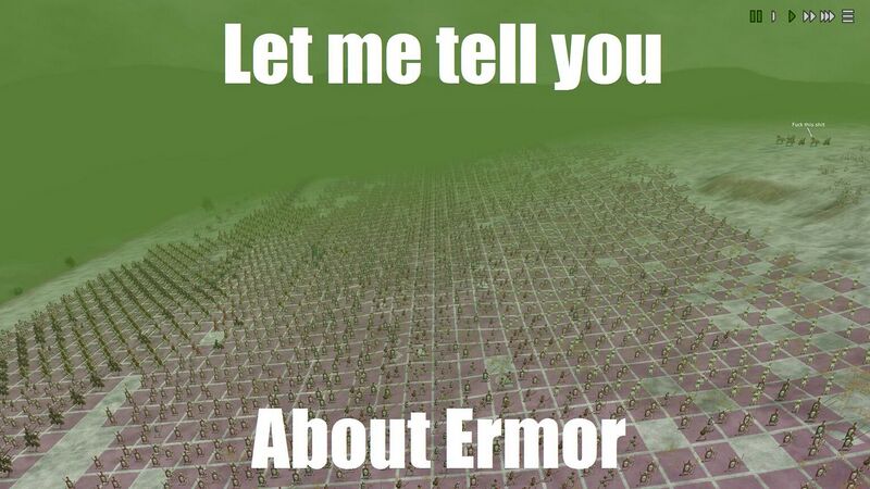 File:1536px-1513722429 ermor.jpeg