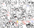 Thumbnail for version as of 17:22, 21 January 2025