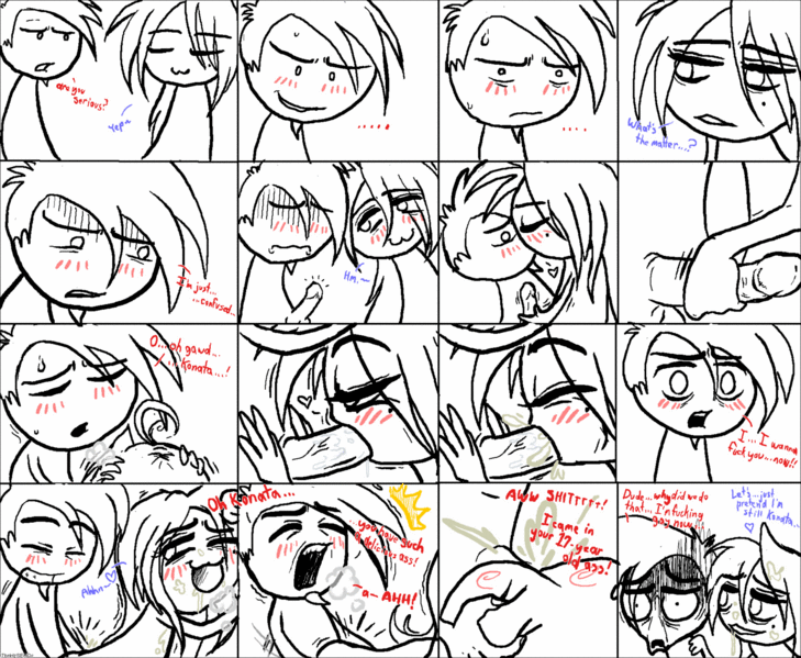 File:1536px-A Game of Pretend - Konata.gif
