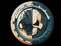 Thumbnail for version as of 20:10, 21 January 2025