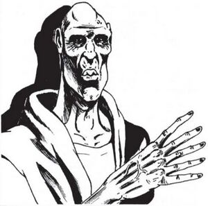 1536px-Arcane spelljammer.jpg