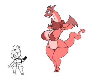 1536px-D Princess.PNG