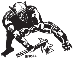 1536px-Gnoll ODnD.png