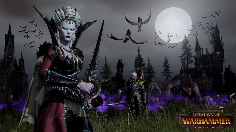 File:1536px-Isabella Total War.jpg