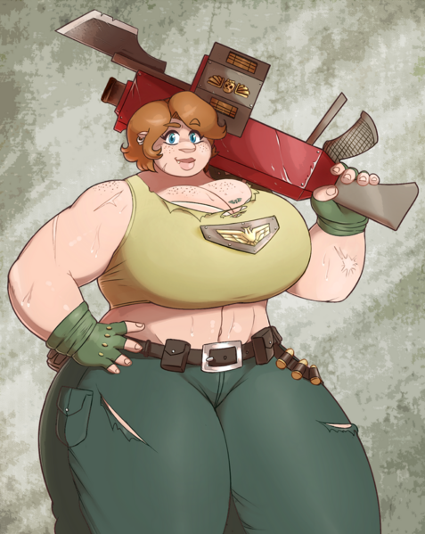 File:1536px-Ogryn gal by fimif ddq5yc1.png