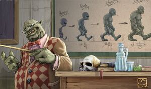 1536px-Orcs are Grays.jpg