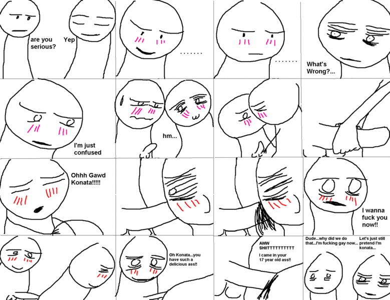 File:1536px-Original pretendgame.gif