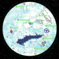 Thumbnail for version as of 20:14, 21 January 2025