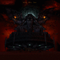 Thumbnail for version as of 19:44, 21 January 2025