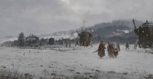 1536px-Rozalski 1.jpg