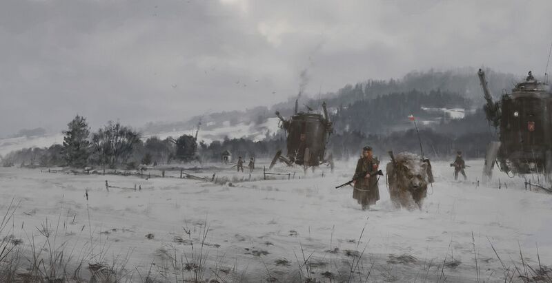 File:1536px-Rozalski 1.jpg
