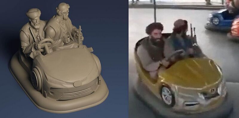 File:1536px-TallarnR&R.jpeg