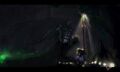Thumbnail for version as of 20:16, 21 January 2025