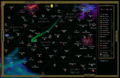 Thumbnail for version as of 20:13, 21 January 2025