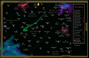 1536px-Tiji18.png