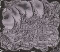 Thumbnail for version as of 20:11, 21 January 2025
