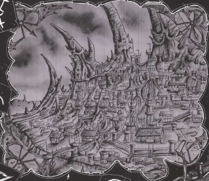 File:1536px-Torch gate town.jpg