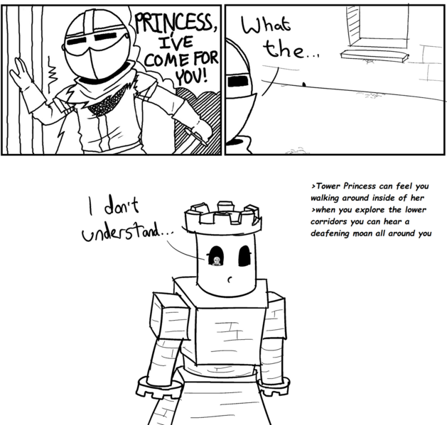 File:1536px-Tower Princess 1.PNG