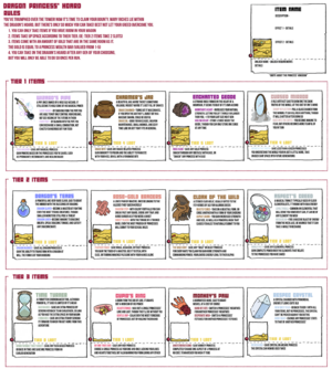 1536px-Towergirls Gen 4 Items rev.png