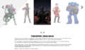 Thumbnail for version as of 20:16, 21 January 2025