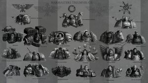 1536px-Warmasters Triumvirate.jpg