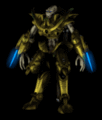 Thumbnail for version as of 19:28, 21 January 2025