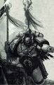 Thumbnail for version as of 20:10, 21 January 2025