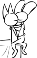 Thumbnail for version as of 19:26, 21 January 2025