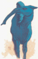 Thumbnail for version as of 18:06, 21 January 2025