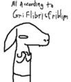 Thumbnail for version as of 18:37, 21 January 2025