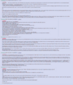 Thumbnail for version as of 20:12, 21 January 2025