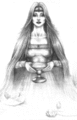 Thumbnail for version as of 18:07, 21 January 2025