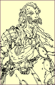 Thumbnail for version as of 19:57, 21 January 2025