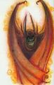 Thumbnail for version as of 20:16, 21 January 2025