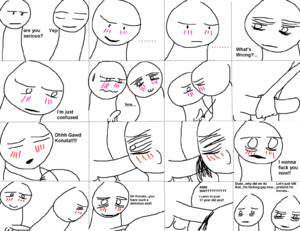 1557px-Original pretendgame.gif