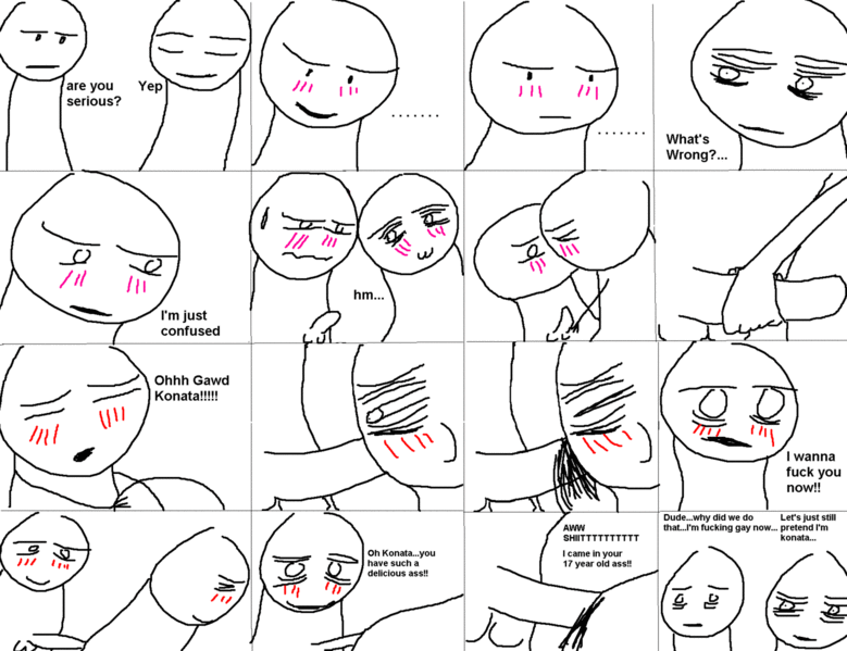 File:1557px-Original pretendgame.gif