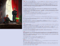Thumbnail for version as of 20:15, 21 January 2025