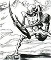 Thumbnail for version as of 20:11, 21 January 2025