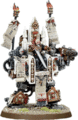 Thumbnail for version as of 17:55, 21 January 2025
