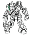 Thumbnail for version as of 17:11, 21 January 2025