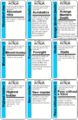 Thumbnail for version as of 19:57, 21 January 2025