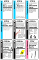 Thumbnail for version as of 19:40, 21 January 2025