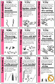 Thumbnail for version as of 19:42, 21 January 2025